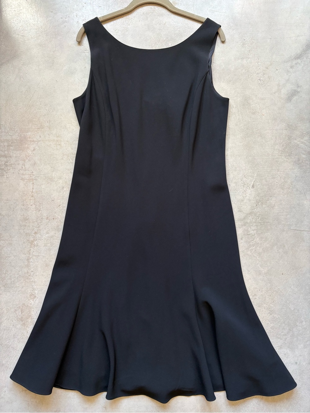 NWT St. John Dress
